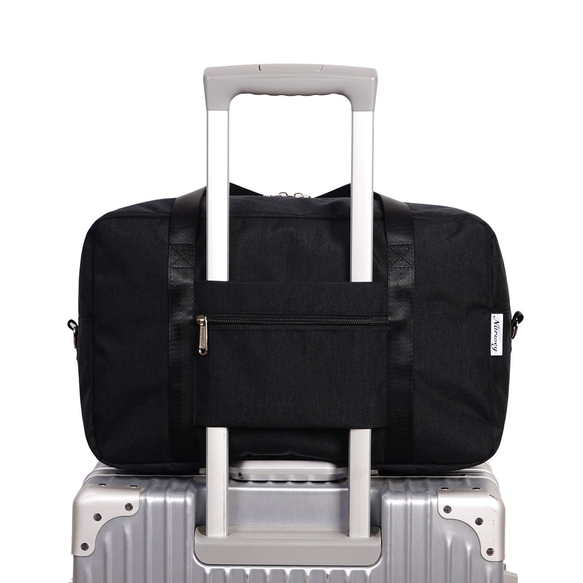 Over the handle luggage bag online