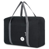 Narwey 1112 Spirit Airlines Duffel Bag