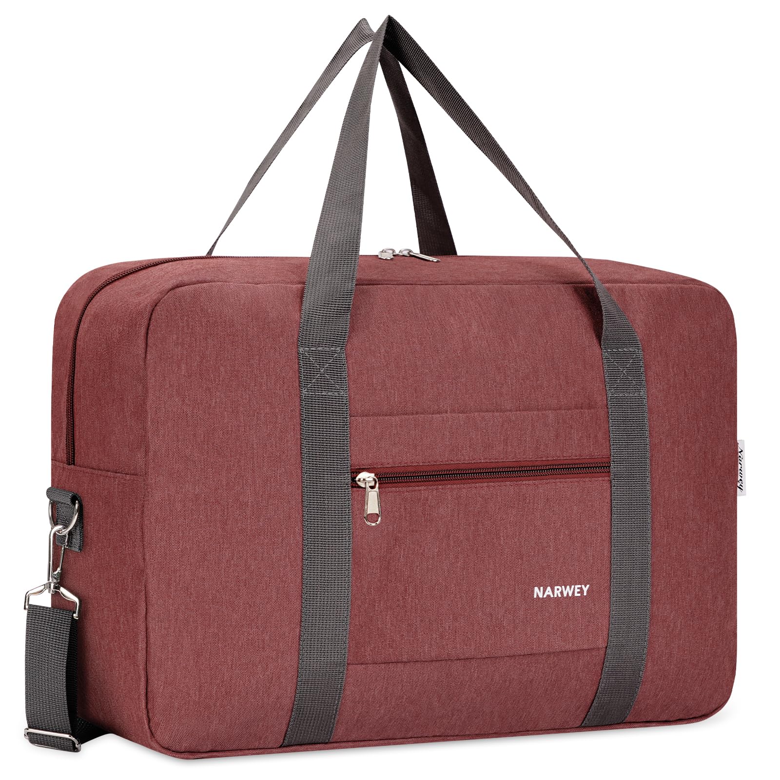 Narwey travel bag sale