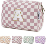 NW5088 Travel Cosmetic Makeup Bag Zipper Pouch