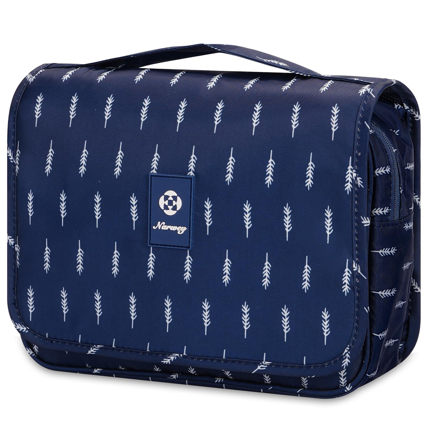 Narwey toiletry bag hotsell