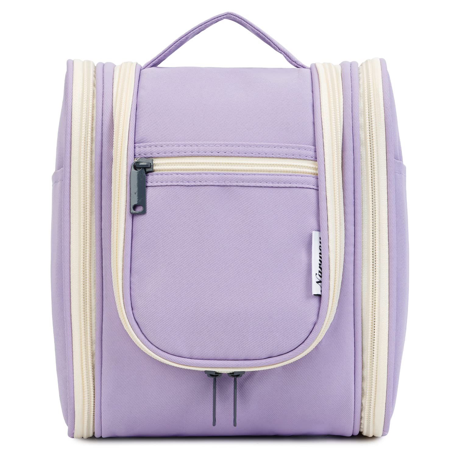 Narwey toiletry bag hotsell