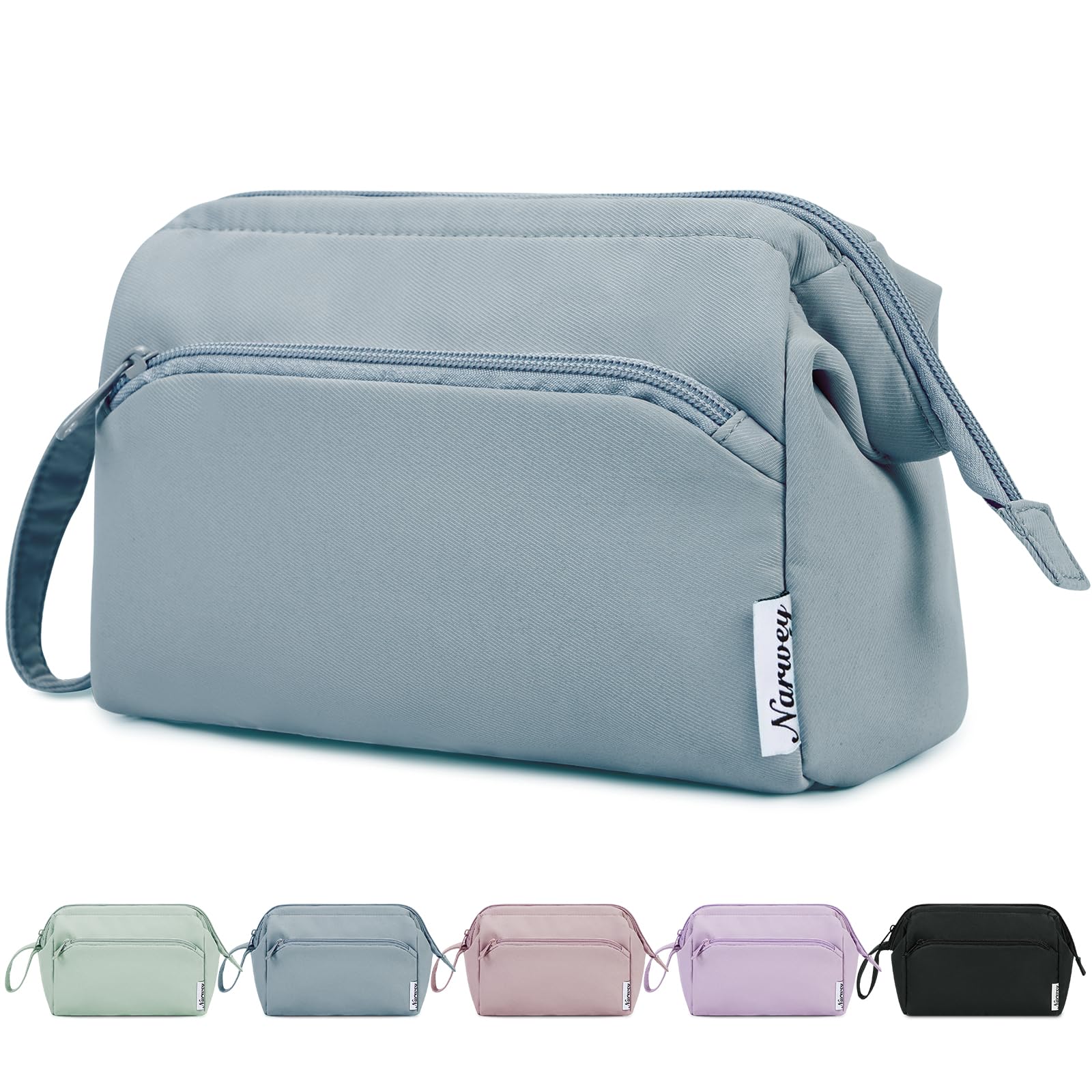 Narwey toiletry bag sale