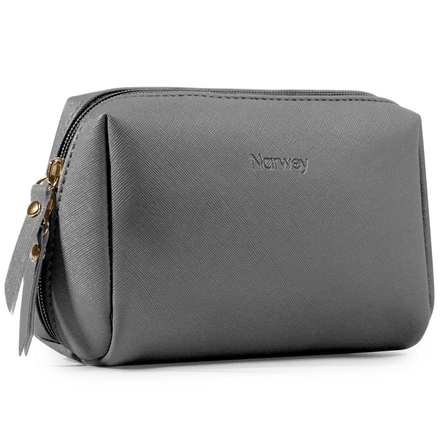 COACH® Outlet | Boxy Cosmetic Case