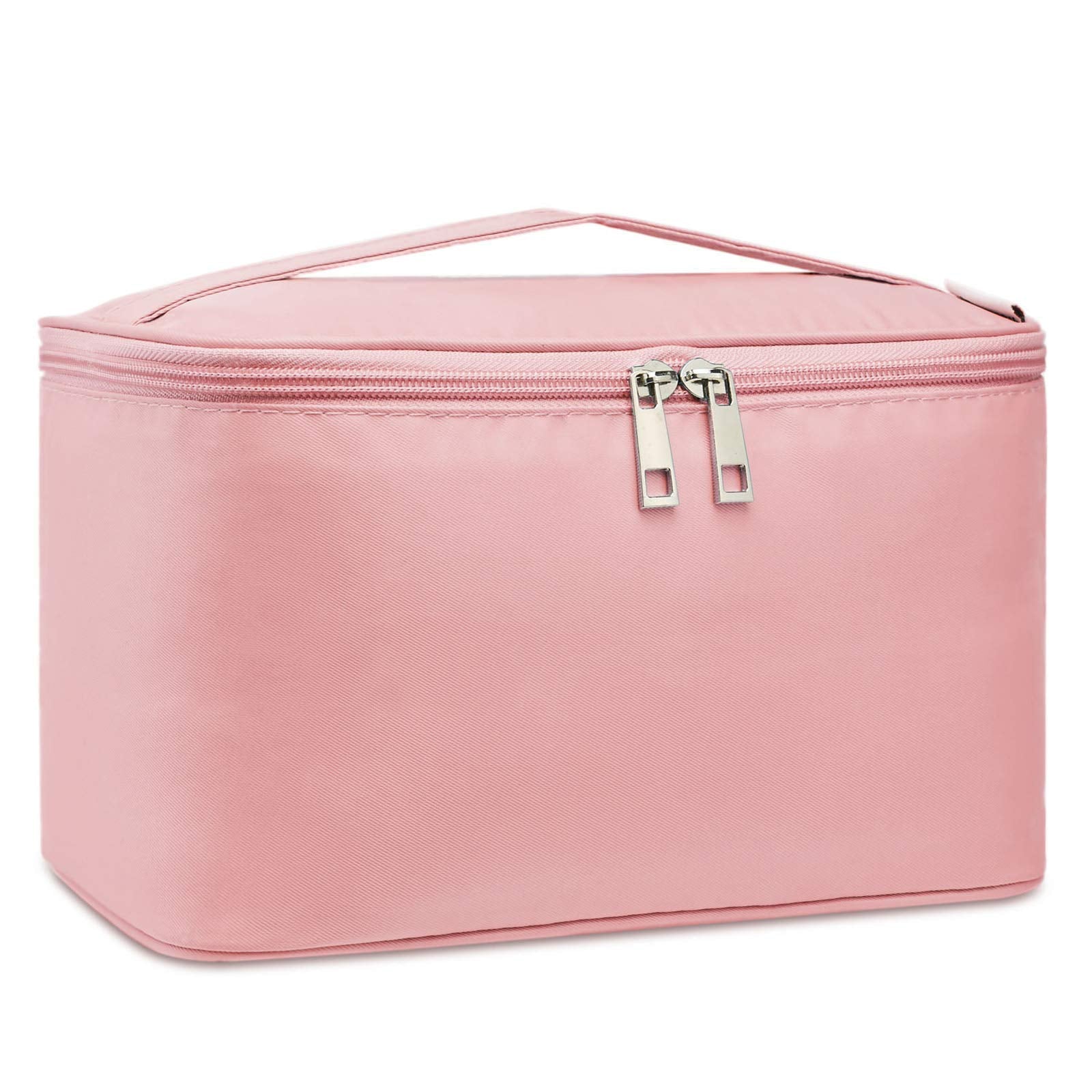 Where to deals buy cosmetic bags