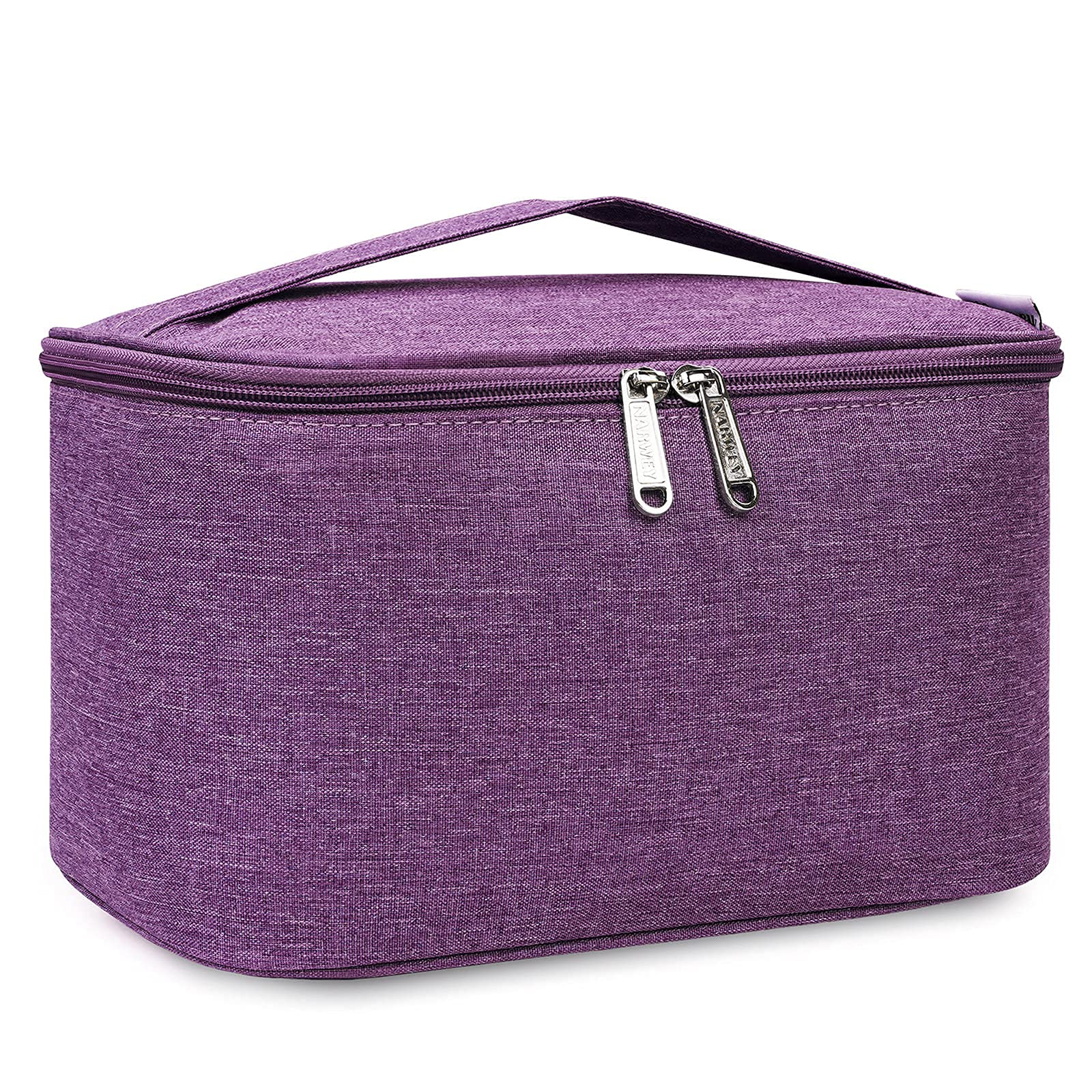 Cosmetic bag 2025 online