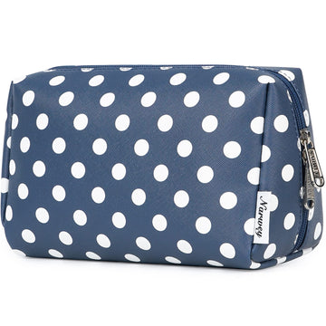 New Arrival Small Size Narwey 5018 Makeup Bag Hot Travel Cosmetic Bag –  narwey