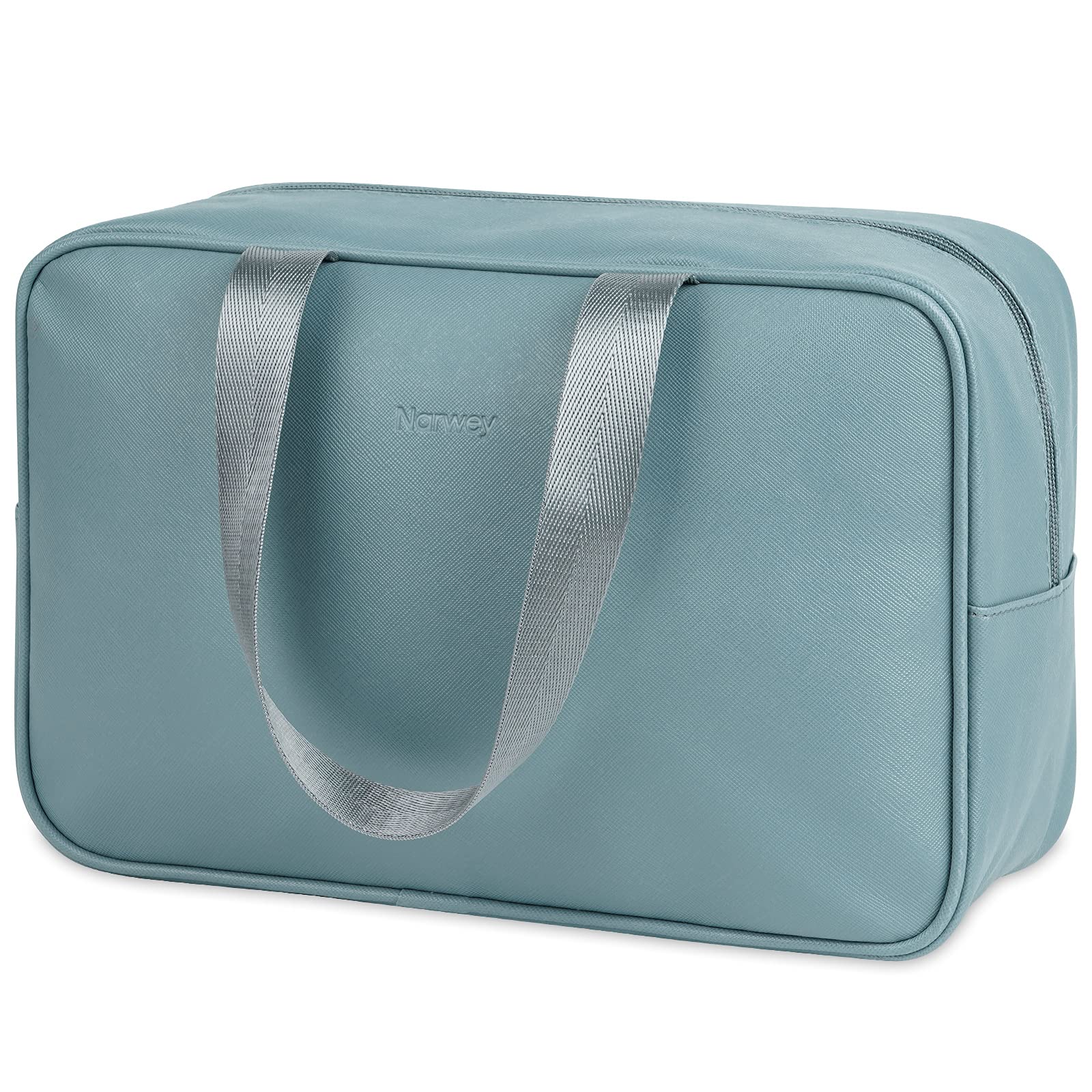 Narwey 2025 toiletry bag