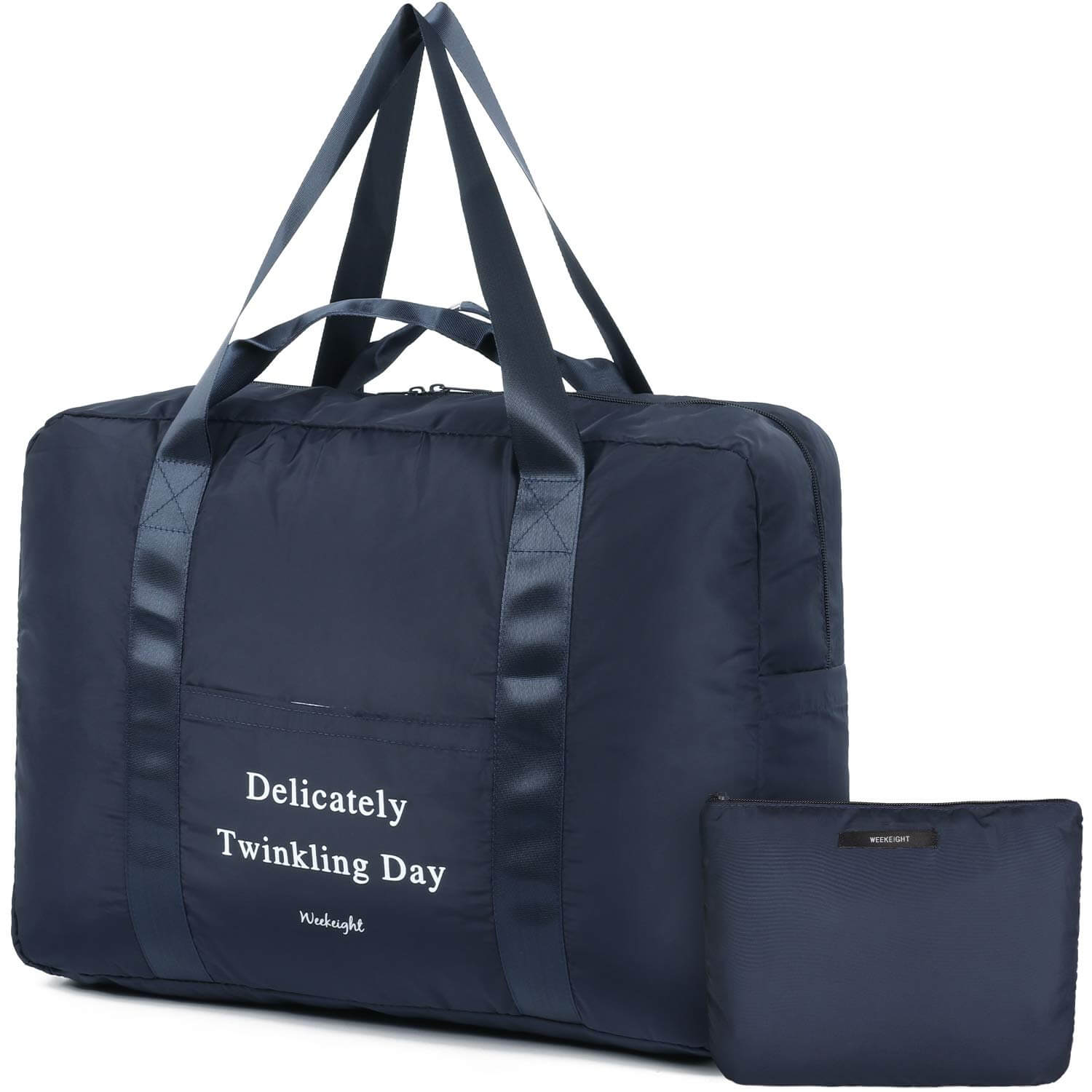 Foldable Travel Duffel Bag SALE Narwey 3013 Tote Weekender Overnight narwey