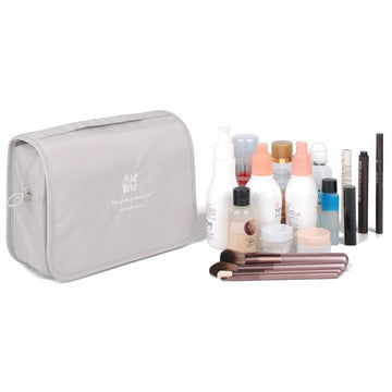 Cosmetic Toiletry Collection