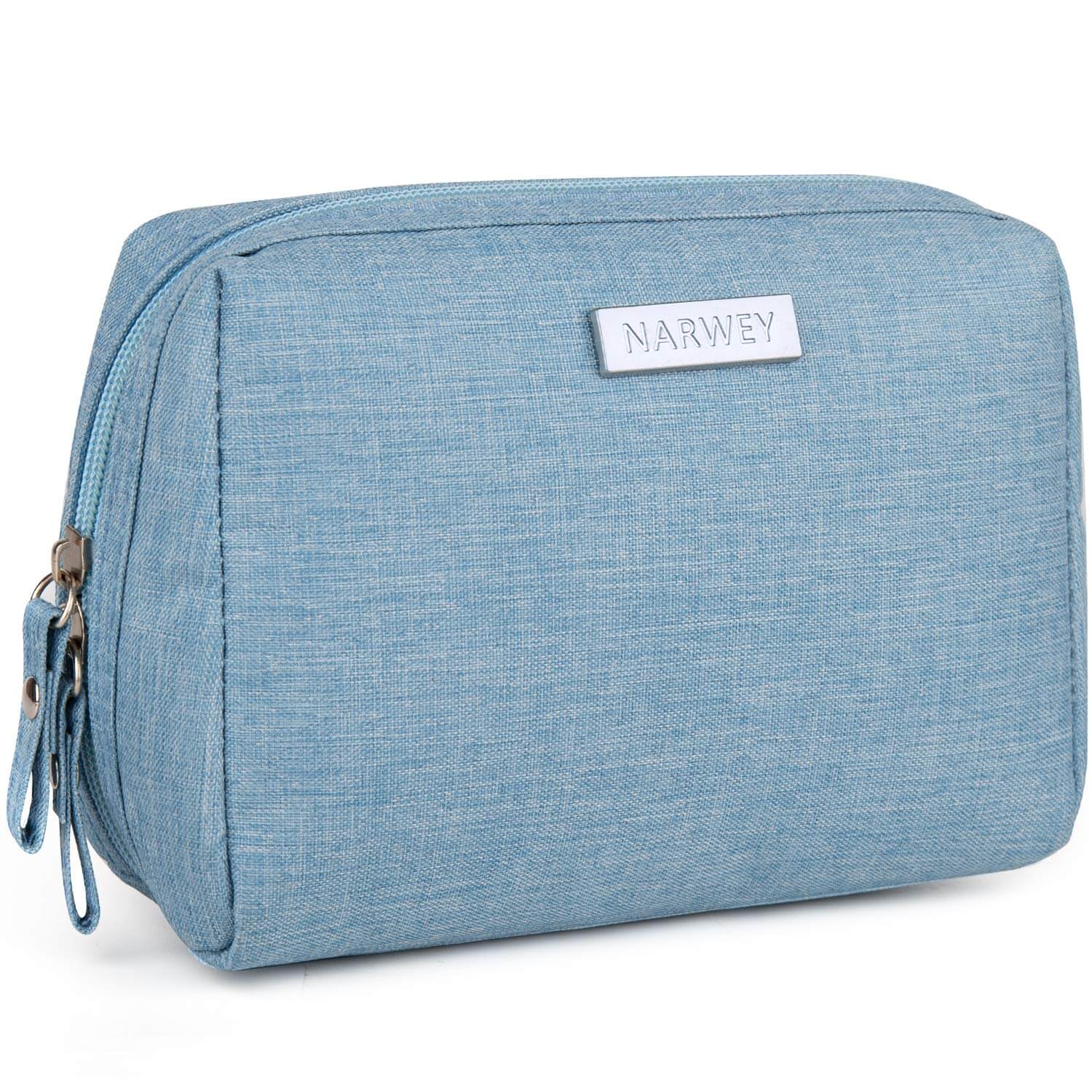 Narwey makeup bag sale